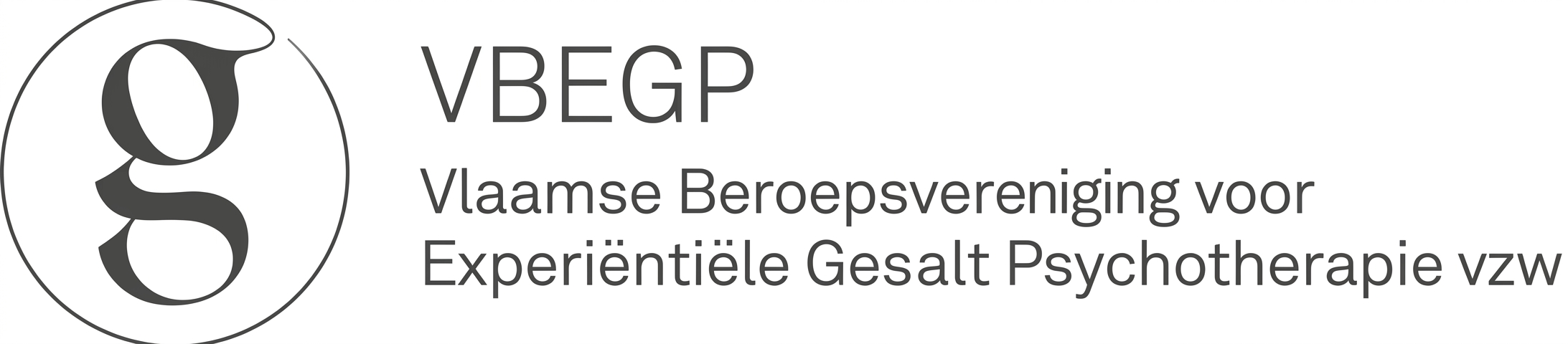 vbegp-logo-1